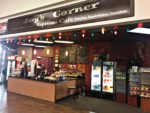 Joy’s Corner