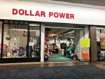 Dollar Power
