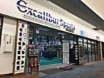 Excalibur Sports