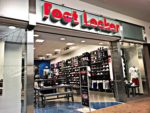 Foot Locker