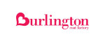 Burlington Coat Factory