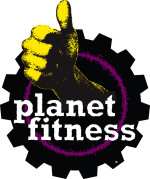 Planet Fitness