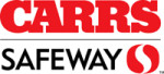 Carrs/Safeway & Outlets