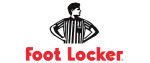 Foot Locker