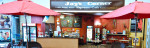 Joy’s Corner