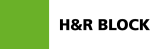 H&R BLOCK