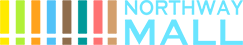 The Northway Mall | Anchorage, Alaska Community Mall
