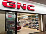 GNC